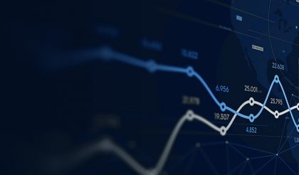GET Baltic New source of data for deeper insights and smarter decisions
