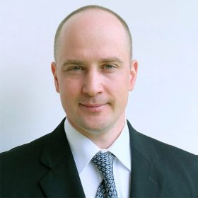 Viktoras Baltuškonis