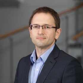 Vytautas Ruolia
