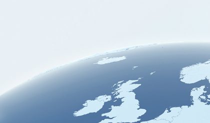 GET Baltic ACER annual report focuses on the history of the development of the Baltic-Finnish gas exchange