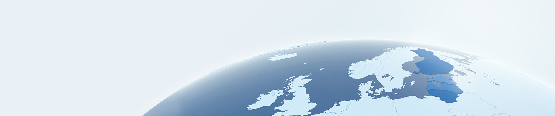 GET Baltic ACER annual report focuses on the history of the development of the Baltic-Finnish gas exchange
