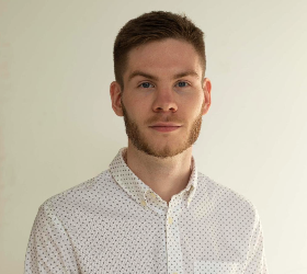 Laurynas Pilkauskas