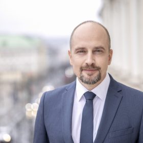 Viktoras Baltuškonis