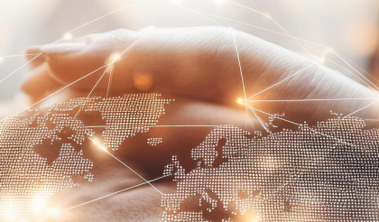  Baltic-Finnish gas markets successfully launched on EEX trading platform