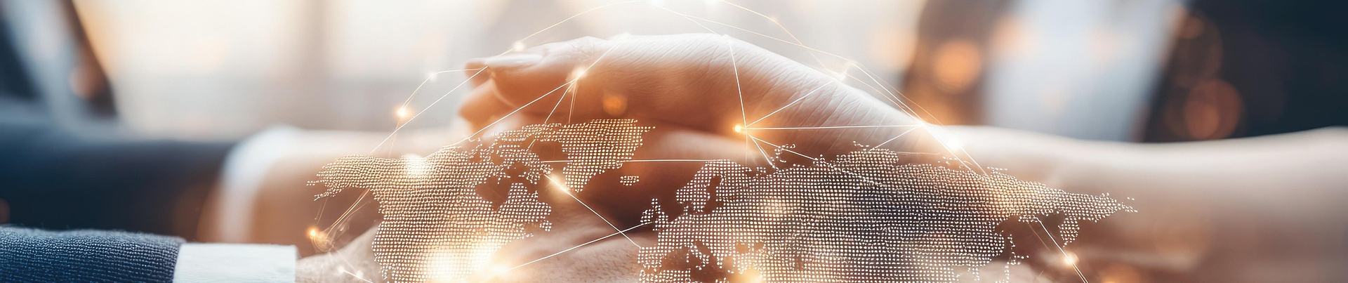  Baltic-Finnish gas markets successfully launched on EEX trading platform